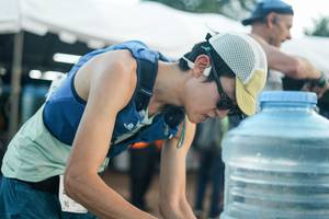 BIB: 
                            <button type="button" onclick="openModal(25265082)" class="btn btn-primary btn-sm float-right btn-popup" data-toggle="modal" data-target=".modal-high-quality">
                        <i class="fas fa-shopping-cart"></i> Add to Cart
                    </button>
                                            <button type="button" onclick="isThisMe(25265082, true)" class="btn btn-success btn-sm float-right btn-popup btn-isme hidden" data-toggle="tooltip" data-placement="bottom" title="นี่คือรูปของคุณใช่ไหม คลิกที่นี่เพื่อเอาเข้าอัลบั้ม">
                        <i class="fas fa-plus"></i> Add to album
                    </button>
                    <button type="button" onclick="isThisMe(25265082, false)" class="btn btn-warning btn-sm float-right btn-popup btn-isnotme hidden">
                        <i class="fas fa-ban"></i> Remove from album
                    </button>